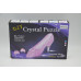3D Crystal Puzzle Туфелька XL 29019YJ6810