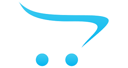 FDM-печать: основы самой доступной технологии